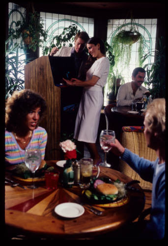 Asteroids_Deluxe_Marketing_Photo