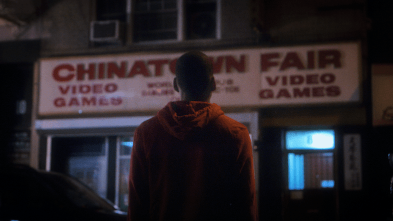 the_lost_arcade_1-min