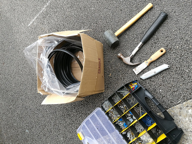 35717082073_c78d583a52_z