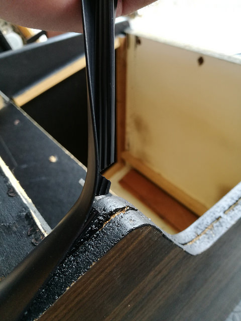 35717082253_2cdac34501_z