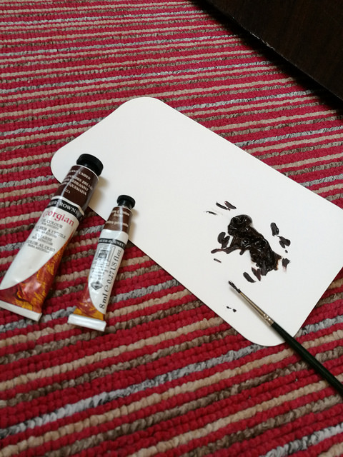 35759107484_ac9b92e607_z