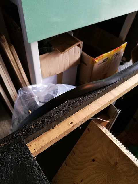 36129587610_3f983c9b78_z