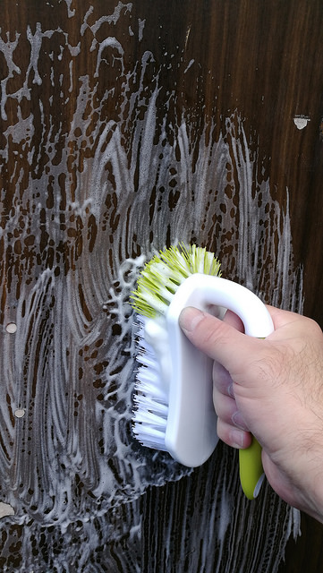 36284264931_201d647860_z