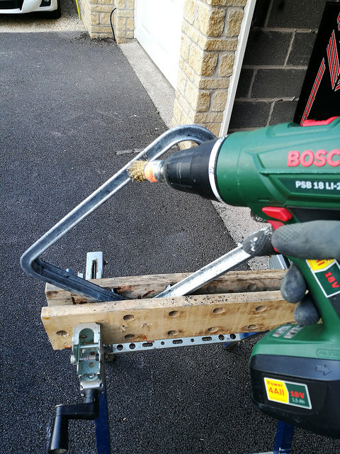 36388701381_6fa970bfcf_z