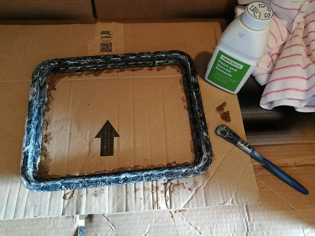 36388703161_92810f1326_z