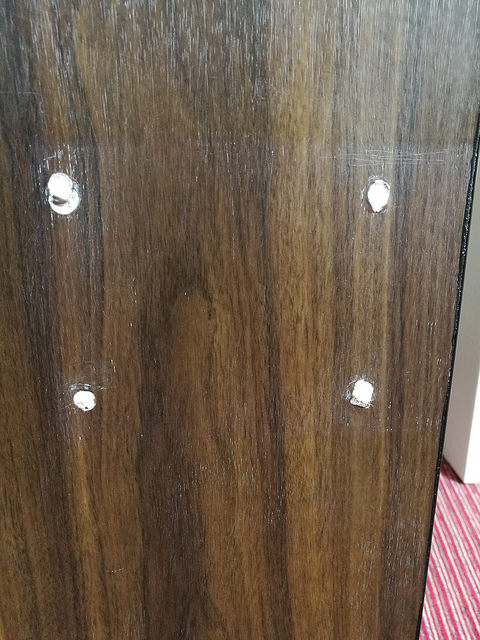 36456887911_084338f554_z