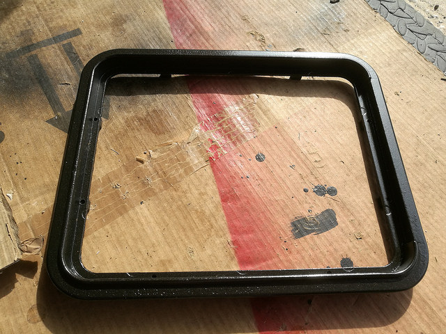 36686115841_bcdbc2ed87_z