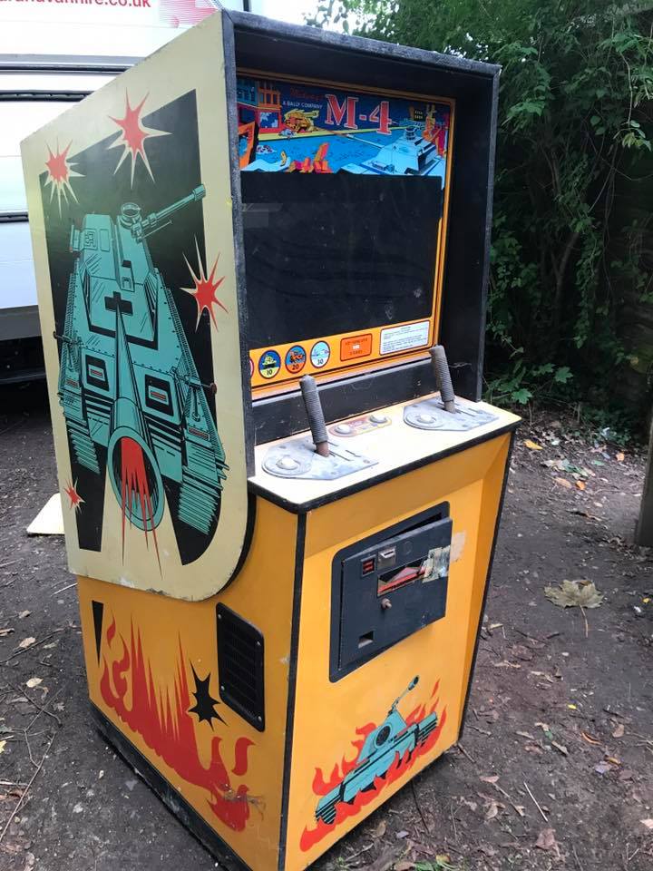 21462277_10155521823461422_2814569088181682100_n