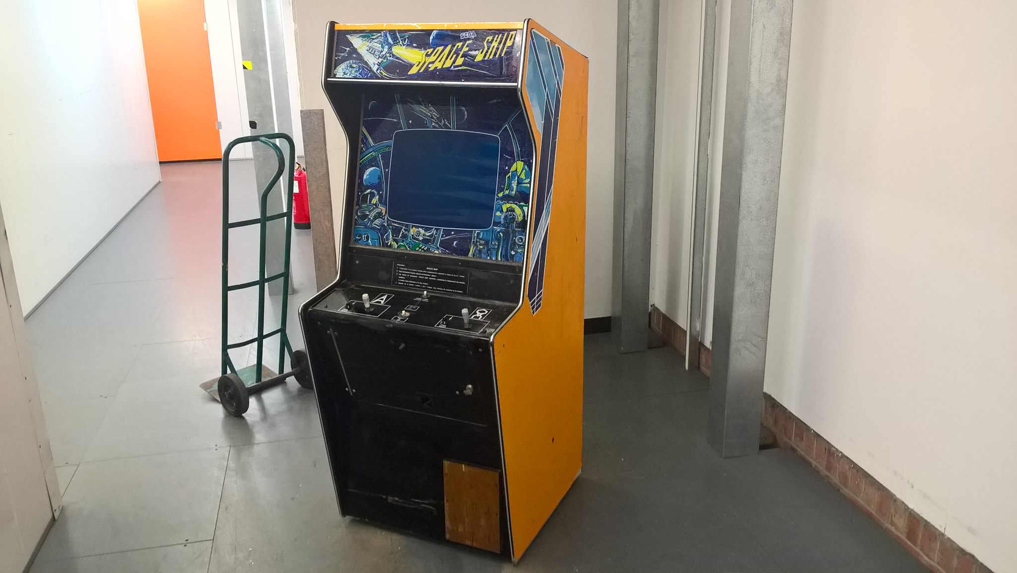 21551859_10154952913037654_6962441501554878050_o