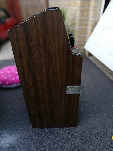 29046450615_a14fa3e587_z