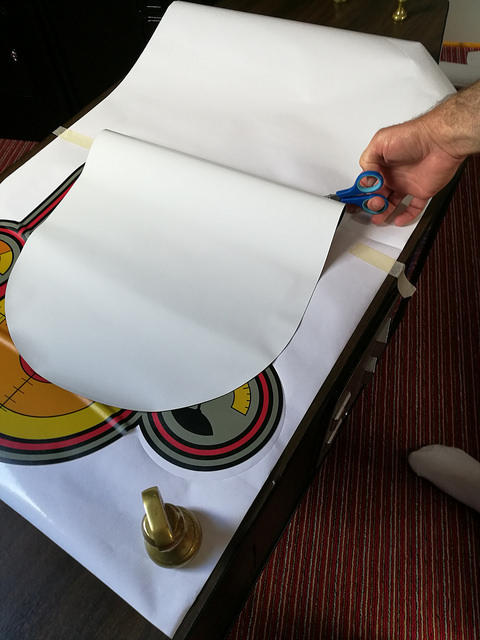 36143476594_4b8337d2b6_z