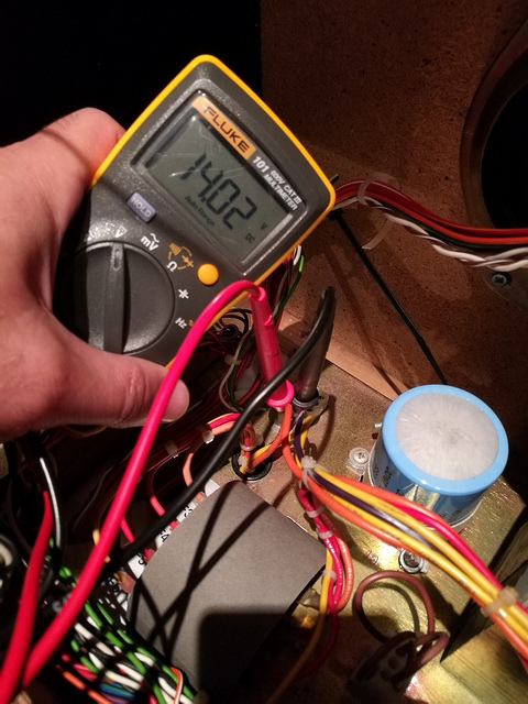 36188923473_e917062f8a_z