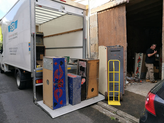 36335914504_76abdbf78e_z