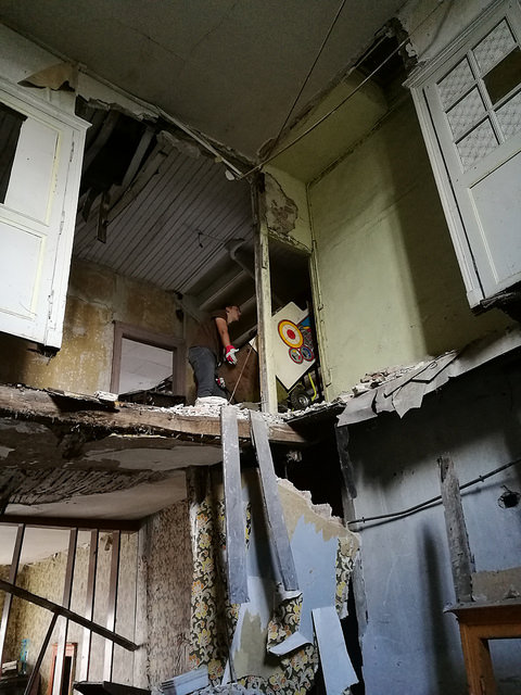 36335917514_f9758ff97d_z