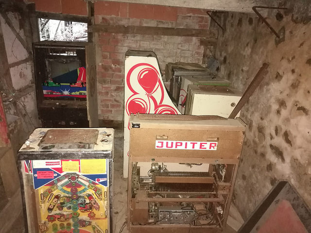 36358247973_b9faac388a_z