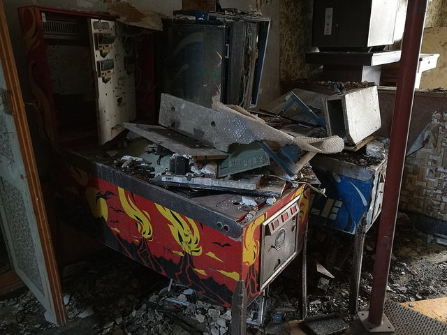 36358252503_f821ed7f06_z