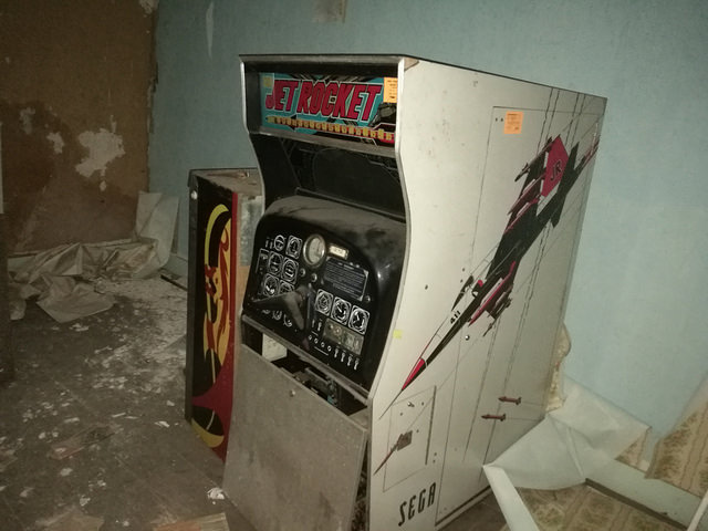 36358256073_57c53dca8d_z