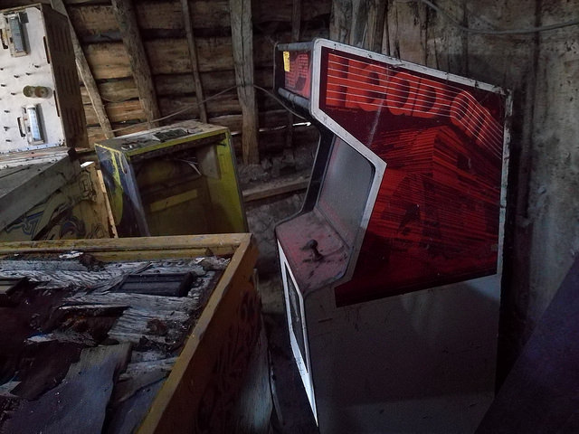 36358262583_0ab52e426d_z