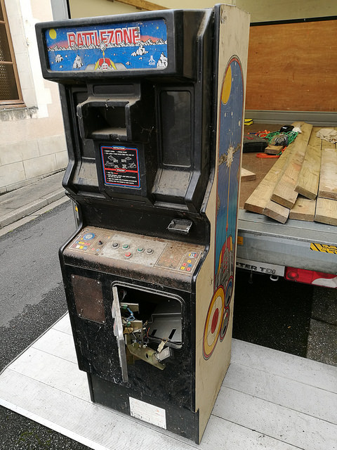 36358288993_e5d7c1e8da_z