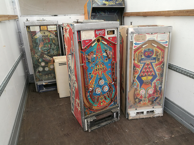 36358304513_2dd7d60a2c_z