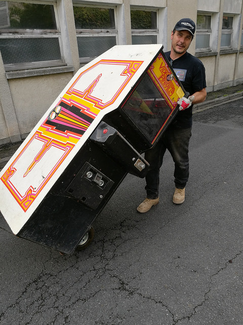 36358305403_f86e24596c_z