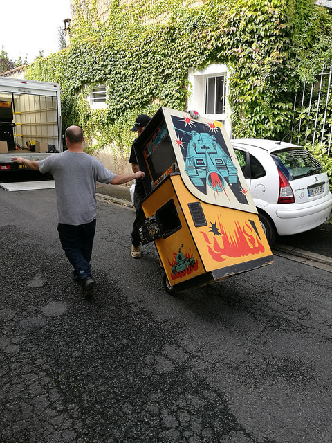 36358309613_2a5cf99df9_z