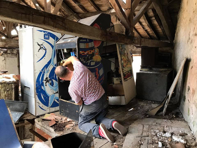 36368739274_c6ec95a294_z