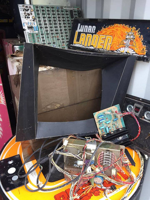 36391493573_daf5b54cbe_z