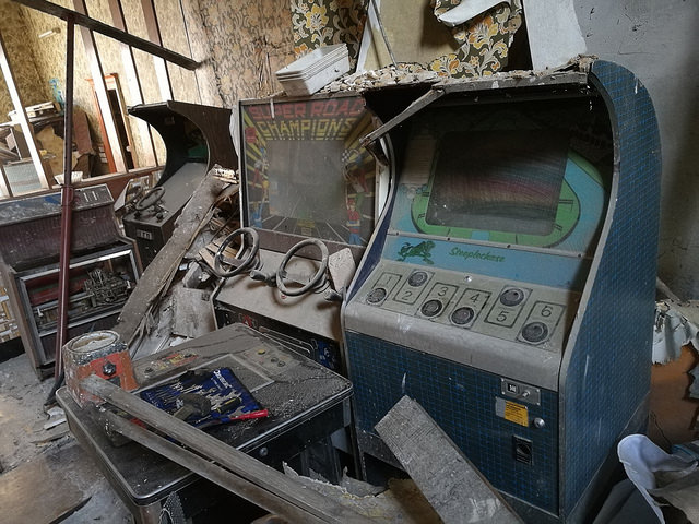 36774861110_b704243c5f_z