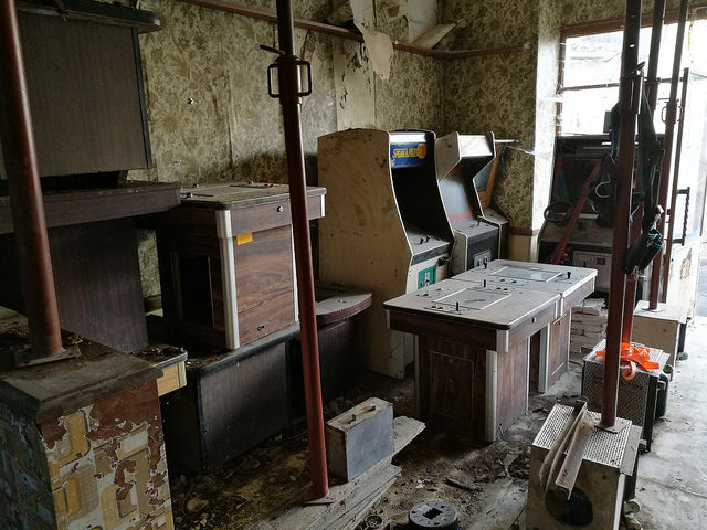 36774889660_b5d8c2c097_z