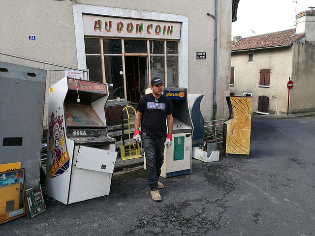 36774933780_1e58bcc0ba_z