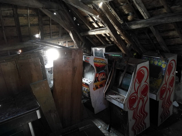 36774949150_bd744fb9a3_z