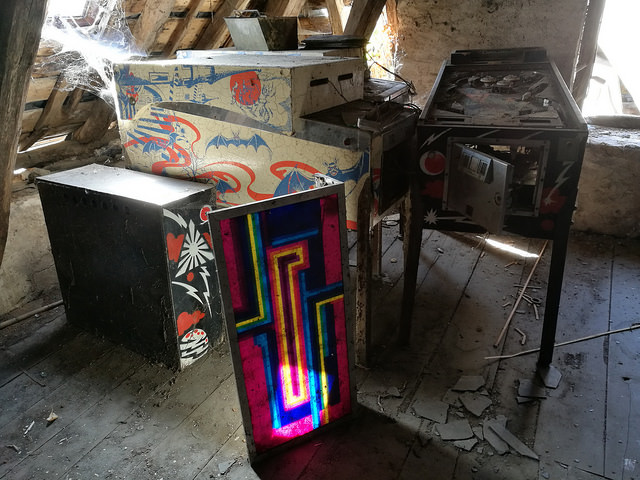 36774950910_d4dcf036a2_z