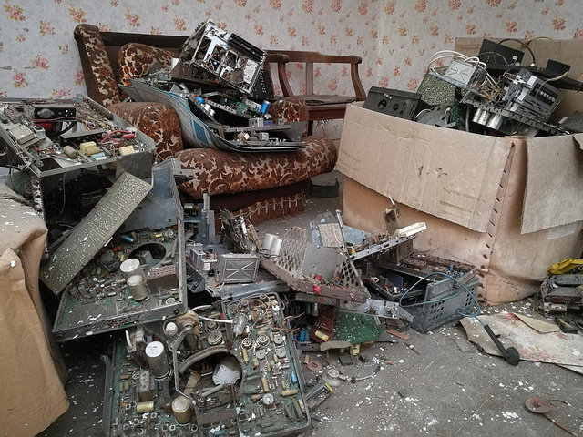 36774952410_24e31f902c_z