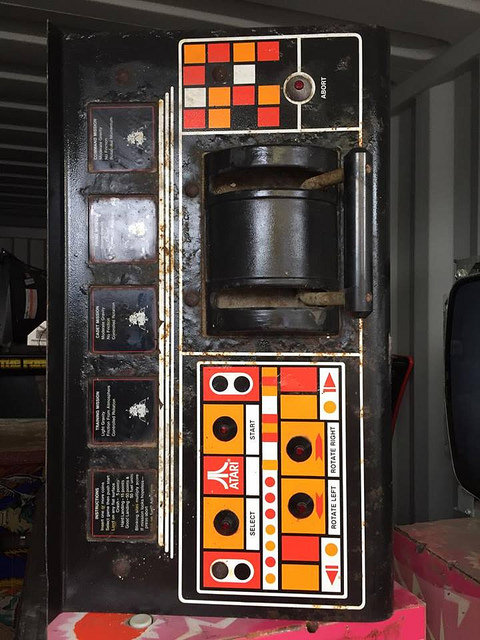 36807916610_93308431c4_z