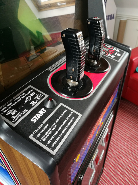 36809637876_61b545aa2e_z