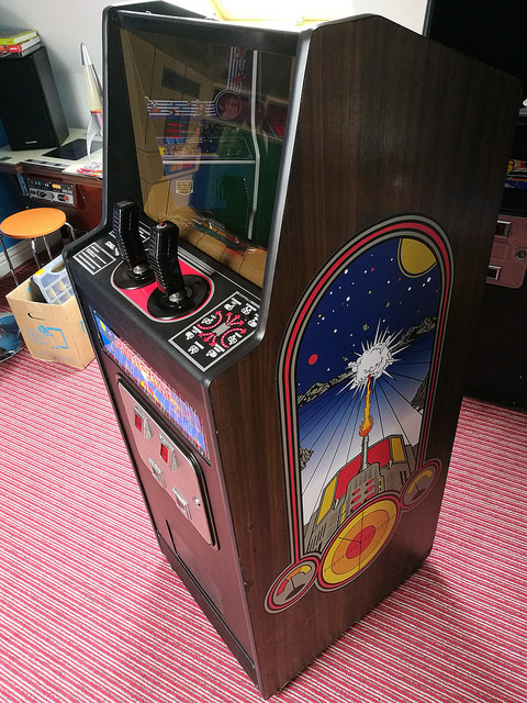 36809646466_6b9b4b800f_z