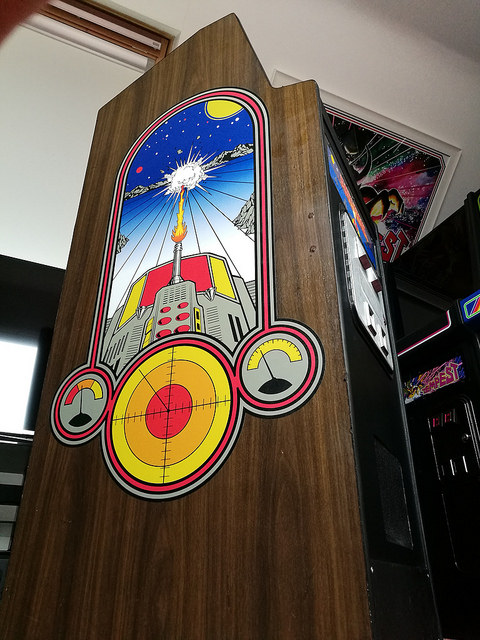 36826096452_1cb7004039_z