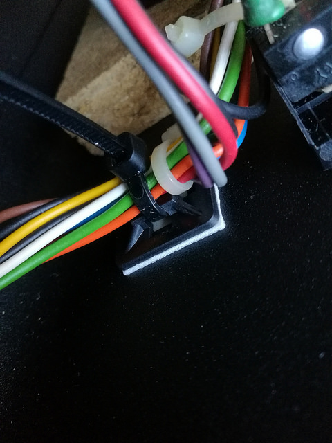 36850673685_34c72bf155_z