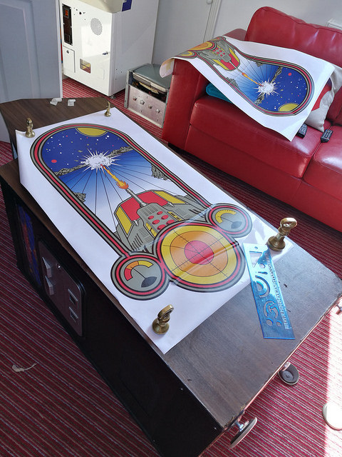 36978987445_4b72621559_z