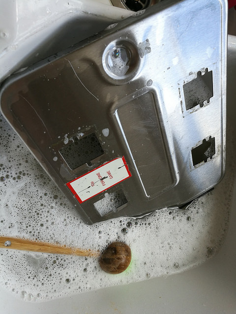 36978987585_1b195d110d_z