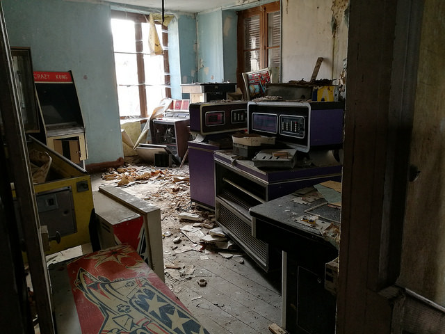 36982969456_94d2d1cc75_z