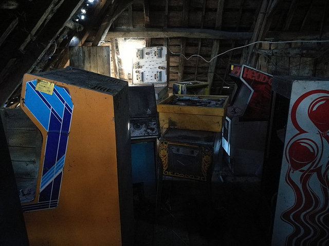 36982970686_542234ac61_z