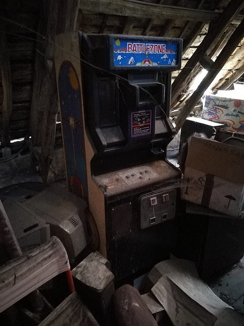 36982973096_631fa5def1_z