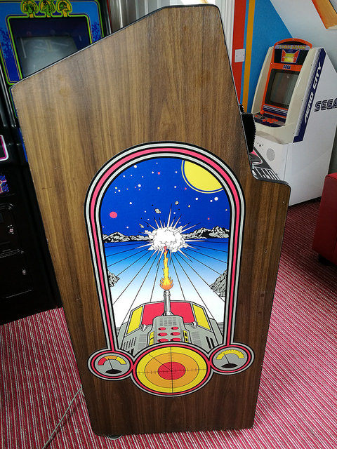 36997597585_61b7117f7e_z