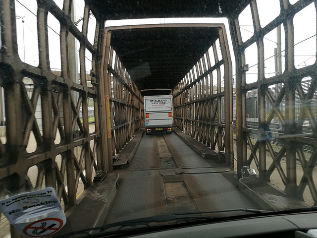 37000859602_be711f21a0_z