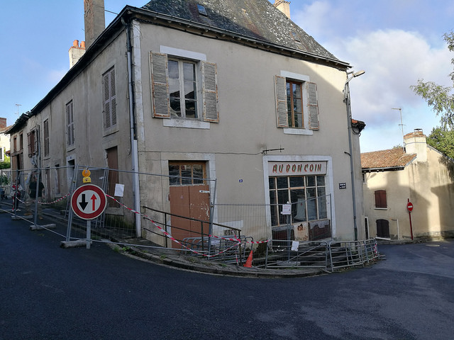 37000873392_736f7a7dcf_z