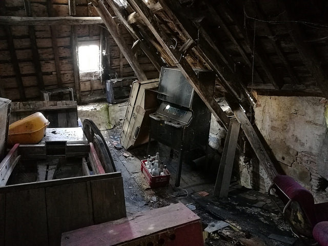 37000879932_55c37c1b56_z