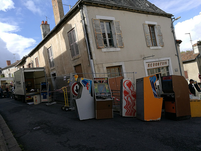 37000907402_9e544b3729_z