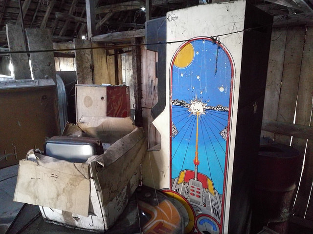 37030462991_efbcb2d9d0_z